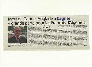 NICE MATIN HOMMAGE A GABRIEL ANGLADE_000001